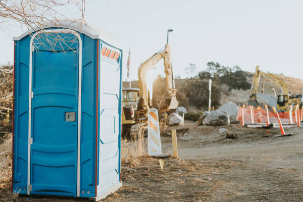 Best Porta potty rental near me  in Sugarcreek, PA