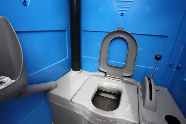 Best Luxury portable toilet rental  in Sugarcreek, PA