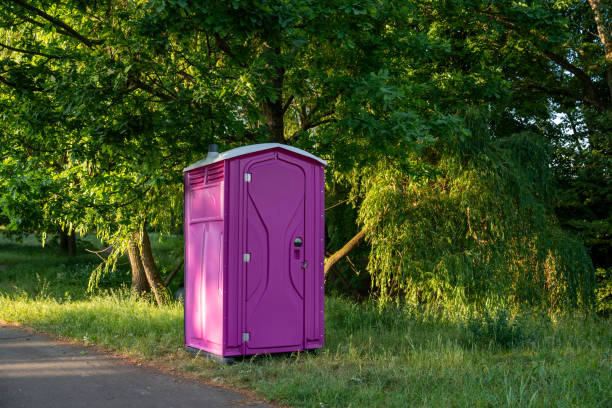 Best Portable bathroom rental  in Sugarcreek, PA